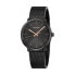 Фото #1 товара Мужские часы Calvin Klein HIGH NOON (Ø 40 mm)