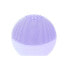 Фото #1 товара LUNA Play Plus 2 Cleansing sonic face brush