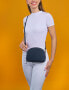 Фото #6 товара Dámská crossbody kabelka Daiky