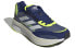 Фото #3 товара Кроссовки Adidas Adizero Boston 10 GY0929