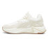 Puma RsPulsoid Premium Lace Up Womens Beige, White Sneakers Casual Shoes 393637 8.5 - фото #3