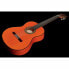 Alhambra 4F Flamenco incl.Gig Bag