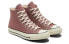 Converse 1970s Chuck Taylor 168510C Sneakers
