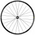 Фото #1 товара MAVIC Crossmax Boost 29 6B Disc Tubeless MTB front wheel