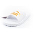 Puma Purecat M 360262 flip-flops 09