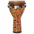 Remo Djembe DJ-0012-PM African Coll