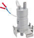 Фото #2 товара Water Pump Suitable for Thetford C250 C260 Pump Set Repairing Flush Pump