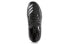 Фото #6 товара adidas D lillard 3 防滑耐磨实战篮球鞋 石墨黑 / Баскетбольные кроссовки adidas D lillard 3 BY3196