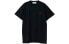 AMBUSH T 12112479 Tee