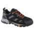 Фото #1 товара Big Star Trekking Shoes M KK174062