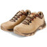 ფოტო #4 პროდუქტის MAMMUT Mercury IV Low Goretex Hiking Shoes