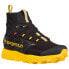 LA SPORTIVA Blizzard Goretex trail running shoes