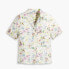 ფოტო #3 პროდუქტის Levi´s ® Alfie Shirt