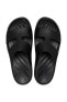 Фото #3 товара Сандалии мужские Crocs 209409-001 GETAWAY PLATFORM H-STRAP SPOR TERLİK SАNDALET