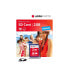 Фото #2 товара AGFA SD 2GB 133x Premium memory card