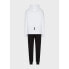 EA7 EMPORIO ARMANI 8Npv81 Tracksuit