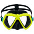 BESTWAY Swim Gear Dominator Swimming Mask