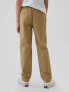 Фото #3 товара Kids Pull-On Straight Khakis