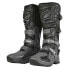 Фото #2 товара ONeal RMX Pro off-road boots