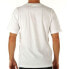 Фото #2 товара Kappa Logo Cromen T-shirt M 303HZ70-903