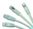 Фото #2 товара Gembird PP6-7.5M - 7.5 m - Cable - Network CAT 6 FTP 7.5 m