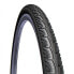 MITAS HookC 28´´-700 x 40 rigid urban tyre