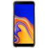 Фото #5 товара Чехол для Samsung Galaxy J4+ градиентный