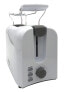 Фото #6 товара Toaster Cool Touch 2001563