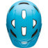 BELL Sidetrack MTB Helmet