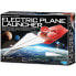 4M Science In Action/Electric Plane Launcher Science Kits