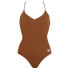 Фото #2 товара EA7 EMPORIO ARMANI 911120_4R440 Swimsuit