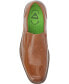 ფოტო #3 პროდუქტის Men's Fowler Tru Comfort Foam Slip-On Loafer