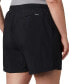 Фото #7 товара Plus Size Sandy River™ Shorts