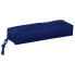 Фото #4 товара SAFTA Rectangular 22 cm Pencil Case