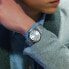 Фото #4 товара Casio Dress MTP-1183A-7A Кварцевые часы