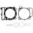 Фото #2 товара PROX Kawasaki KX 450 19 354429 Engine Gaskets