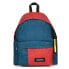 Фото #1 товара EASTPAK Resist W31 backpack