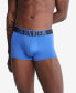 Фото #1 товара Men's Intense Power Micro Cooling Low Rise Trunks - 1 pk.