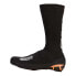 Фото #2 товара Q36.5 WP overshoes