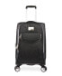 ფოტო #1 პროდუქტის Carissa 21" Hardside Carry-On Spinner