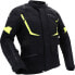 Фото #11 товара RICHA Cyclone 2 Goretex jacket