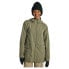 Фото #1 товара BURTON Lalik 2L jacket