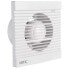 Фото #2 товара ARTIC 15W 100 mm extractor fan with timer