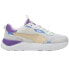 Фото #1 товара Puma Runtamed Platform W shoes 392324 11