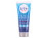 Фото #5 товара VEET MEN gel crema depilatoria piel normal 200 ml