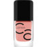 Фото #1 товара лак для ногтей Catrice Iconails 136-sanding nudes (10,5 ml)