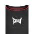 TAPOUT Crystal short sleeve T-shirt