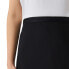 Фото #4 товара Calvin Klein Midi W K20K203514 skirt