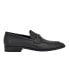 ფოტო #2 პროდუქტის Men's Malcome Slip-on Dress Shoes