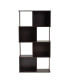 Фото #6 товара Riva Bookcase